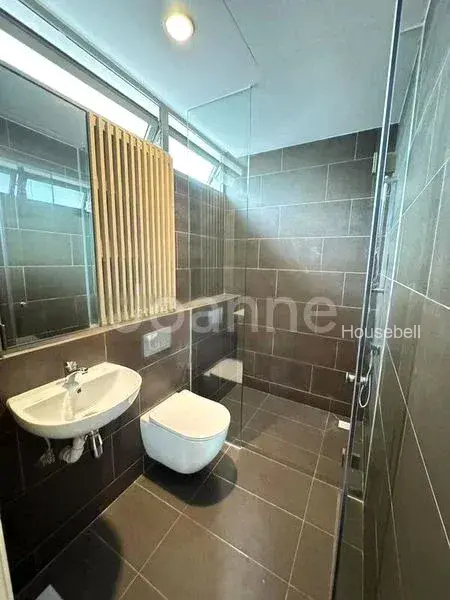 The Woods, S$ 2,980,000, 4,427 sqft, 有地 - Semi-Detached House