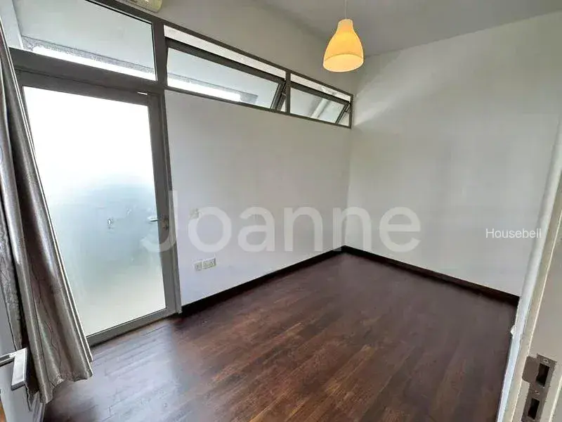 The Woods, S$ 2,980,000, 4,427 sqft, 有地 - Semi-Detached House