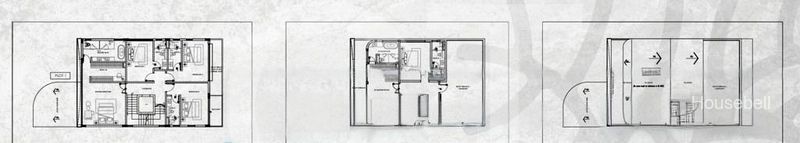 Serangoon Park, S$ 12,180,000, 4,317 sqft, 有地 - Bungalow House