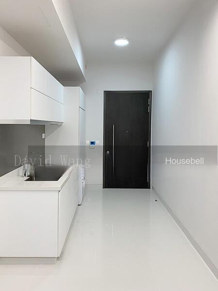 Neem Tree, S$ 870,000, 453 sqft, 公寓 - Apartment