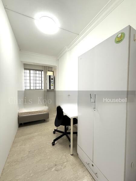 413 Pandan Gardens