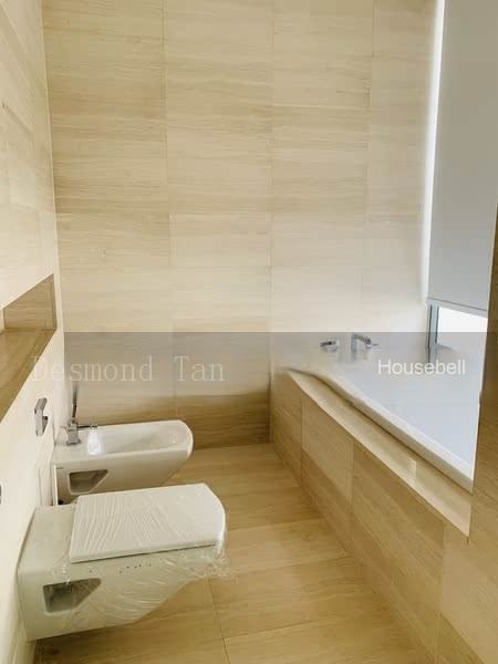 The Oliv @ Balmoral, S$ 20,000 (Negotiable) /mo, 4,908 sqft, Condos - Apartment