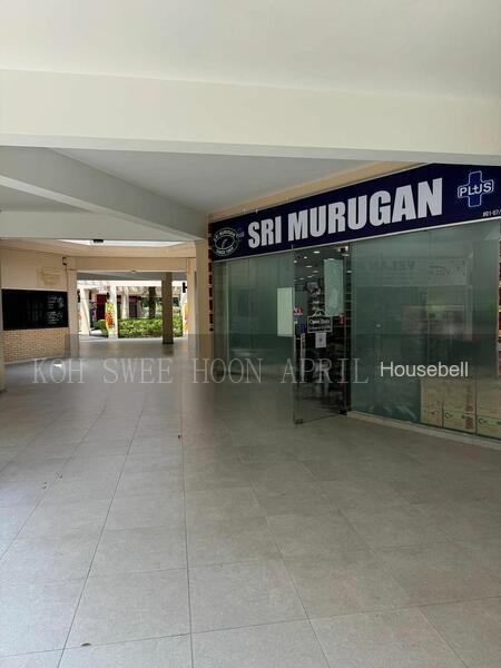 Bayshore Park, S$ 1,238,000 (可协商价格), 937 sqft, 公寓 - Condominium