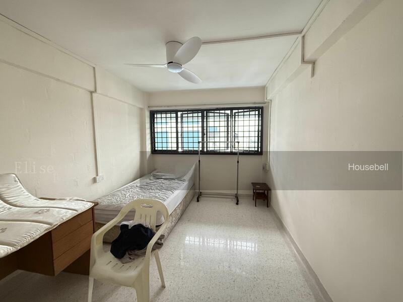202 Toa Payoh North