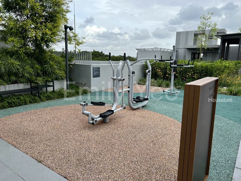 Royalgreen, S$ 10,999 /月, 1,475 sqft, 公寓 - Condominium