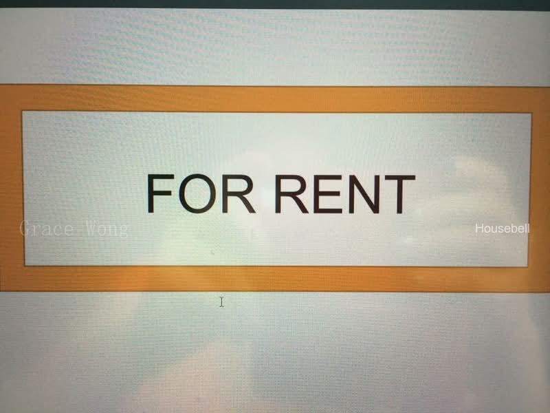 34 Telok Blangah Way, S$ 3,900 /月, 1,019 sqft, 组屋 - 4 I