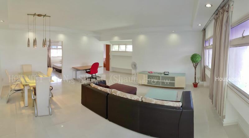 701 Choa Chu Kang Street 53