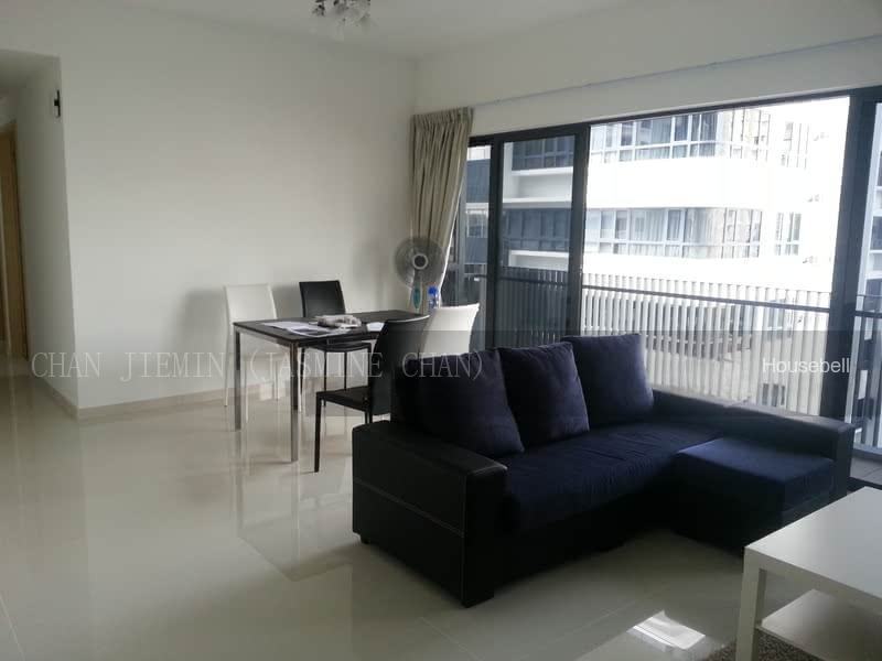 NV Residences