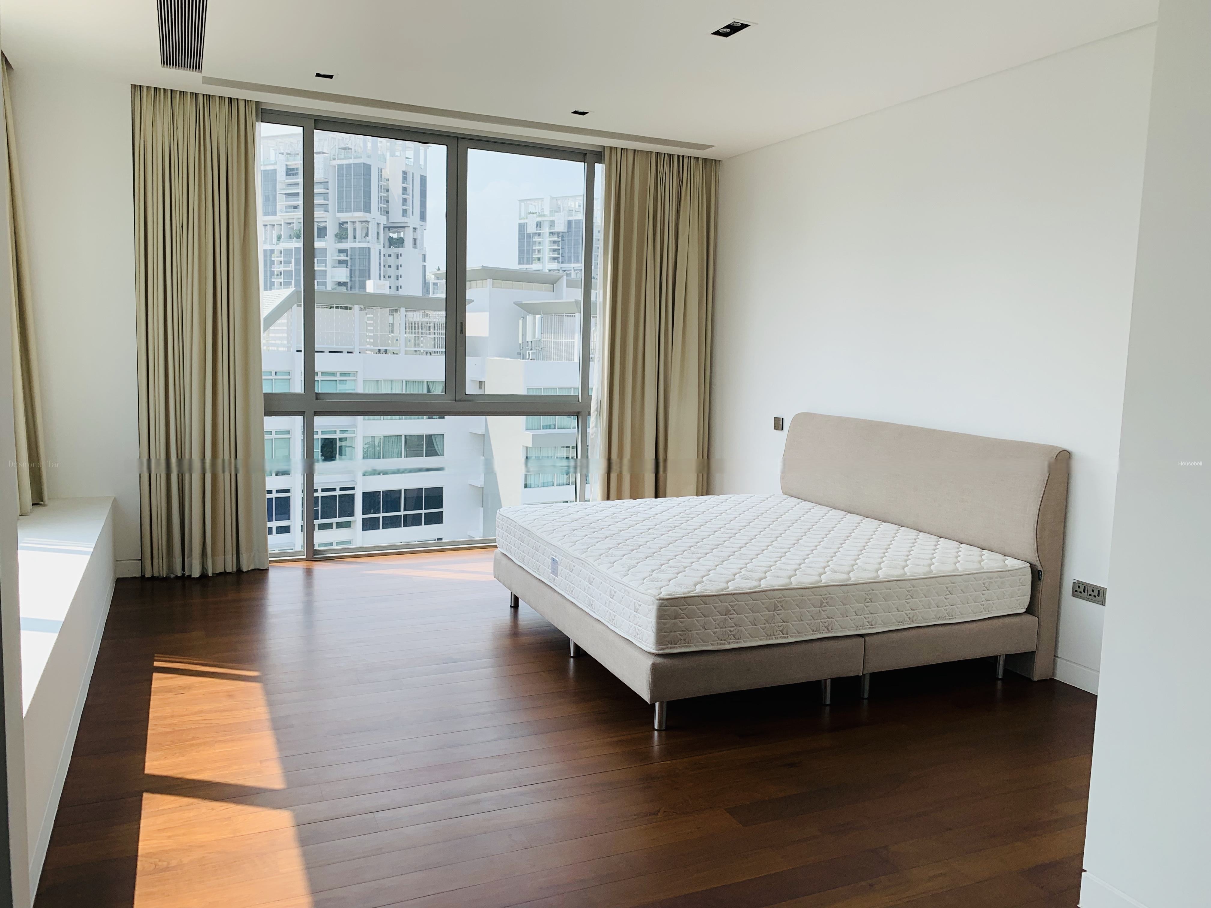 The Oliv @ Balmoral, S$ 20,000 (Negotiable) /mo, 4,908 sqft, Condos - Apartment