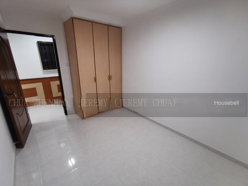 311D Anchorvale Lane, S$ 900 (可协商价格) /月, 组屋 - 4 A