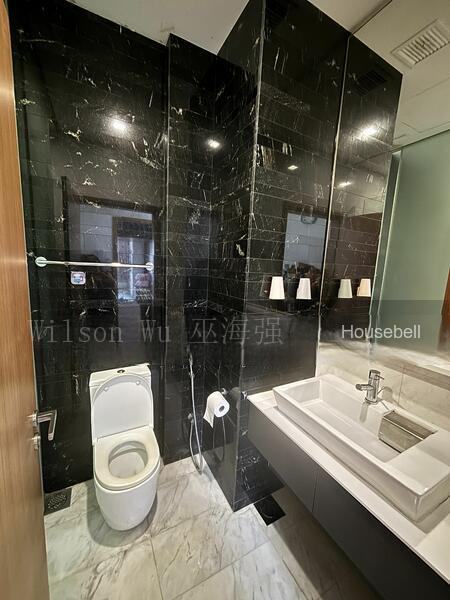 The Tennery, S$ 850,000, 614 sqft, 公寓 - Condominium