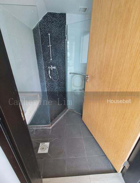 Vibes @ Kovan, S$ 1,200,000 (可协商价格), 786 sqft, 公寓 - Condominium