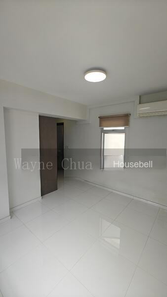 61B Strathmore Avenue, S$ 1,130,000, 1,055 sqft, 组屋 - 4 A