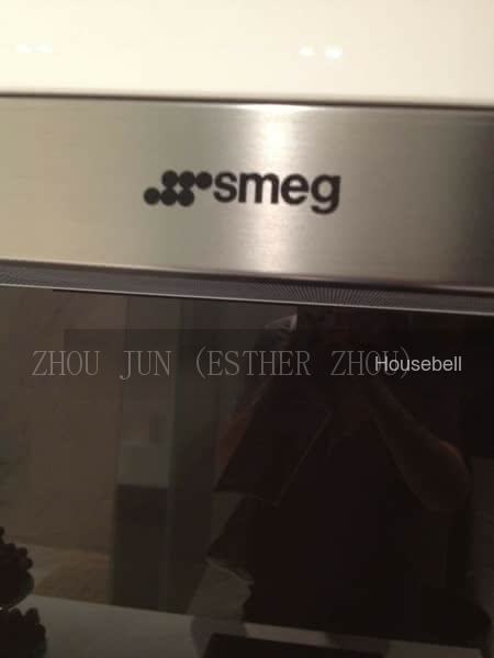 Metro Loft, S$ 780,000, 581 sqft, 公寓 - Condominium