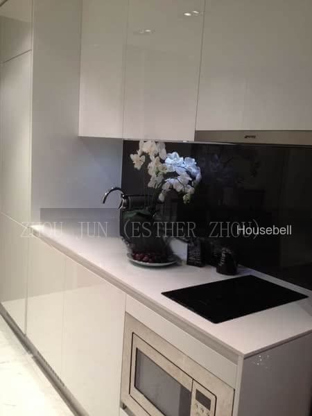 Metro Loft, S$ 780,000, 581 sqft, 公寓 - Condominium