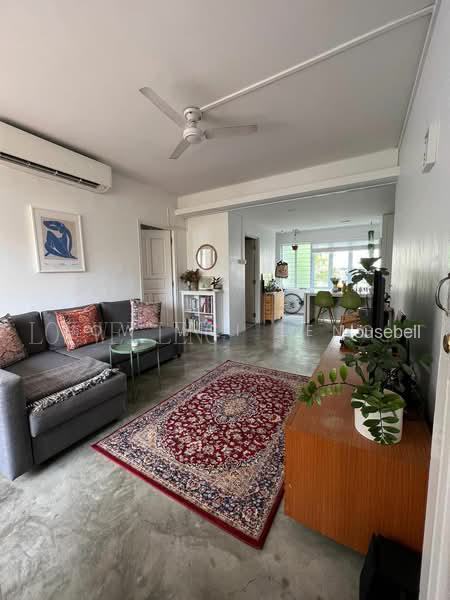 48 Moh Guan Terrace