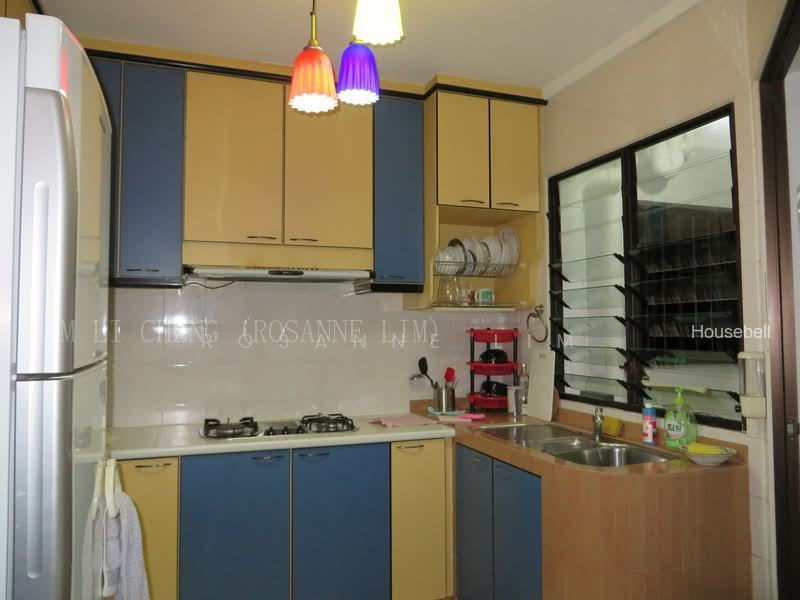 103B Depot Road