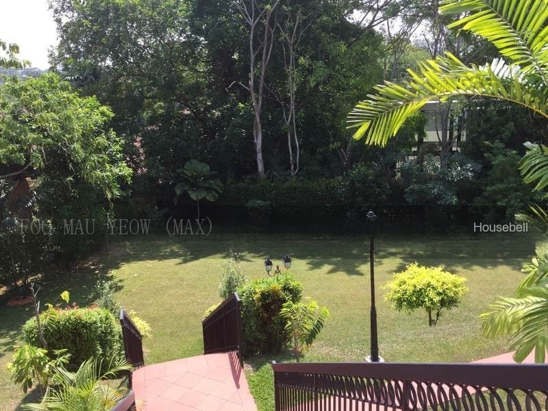 Ewart Park, S$ 9,499 /月, 2,200 sqft, 公寓 - Apartment