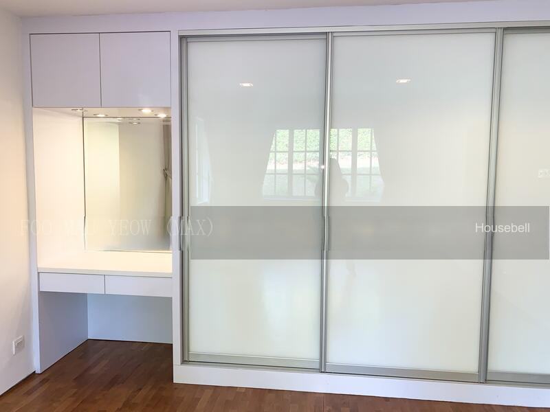 Ewart Park, S$ 9,499 /月, 2,200 sqft, 公寓 - Apartment