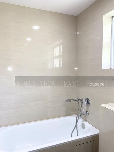 Ewart Park, S$ 9,499 /月, 2,200 sqft, 公寓 - Apartment