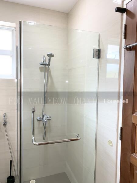 Ewart Park, S$ 9,499 /月, 2,200 sqft, 公寓 - Apartment