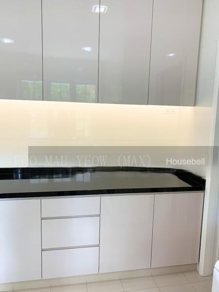 Ewart Park, S$ 9,499 /月, 2,200 sqft, 公寓 - Apartment
