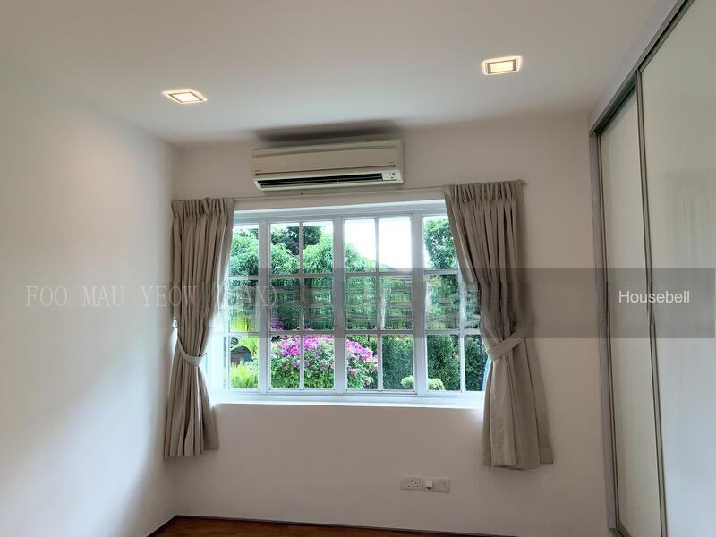 Ewart Park, S$ 9,499 /月, 2,200 sqft, 公寓 - Apartment
