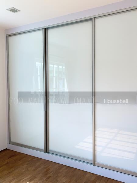 Ewart Park, S$ 9,499 /月, 2,200 sqft, 公寓 - Apartment