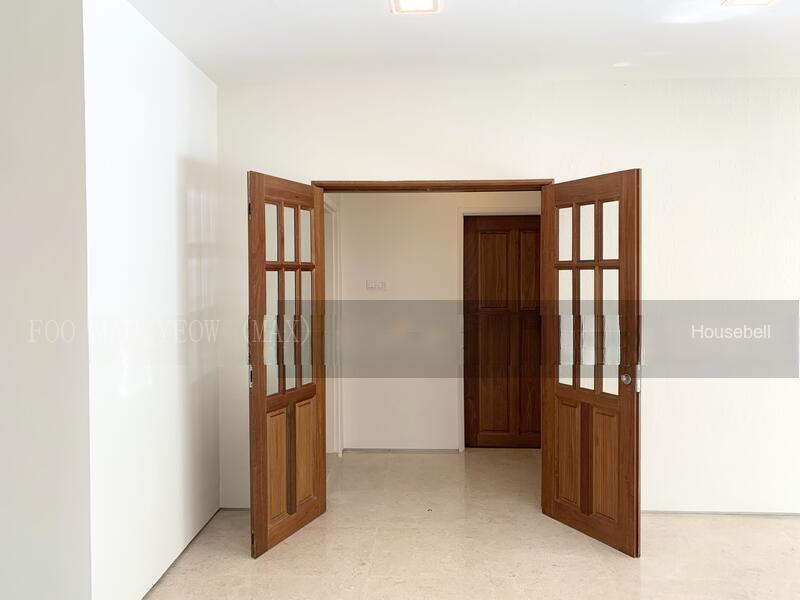 Ewart Park, S$ 9,499 /月, 2,200 sqft, 公寓 - Apartment