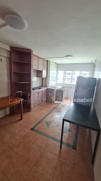 578 Ang Mo Kio Avenue 10, S$ 3,500 (可协商价格) /月, 882 sqft, 组屋 - 3 NG