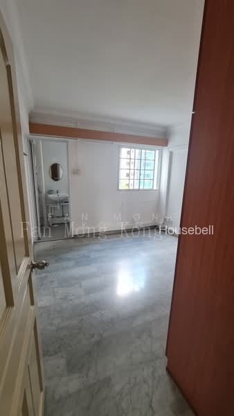 578 Ang Mo Kio Avenue 10, S$ 3,500 (可协商价格) /月, 882 sqft, 组屋 - 3 NG