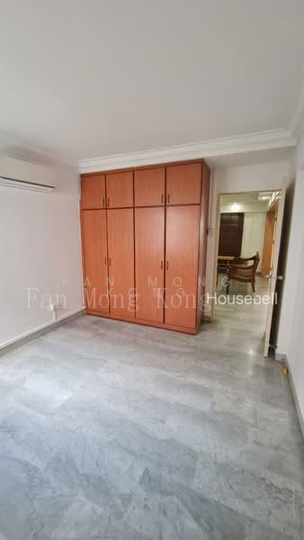 578 Ang Mo Kio Avenue 10, S$ 3,500 (可协商价格) /月, 882 sqft, 组屋 - 3 NG