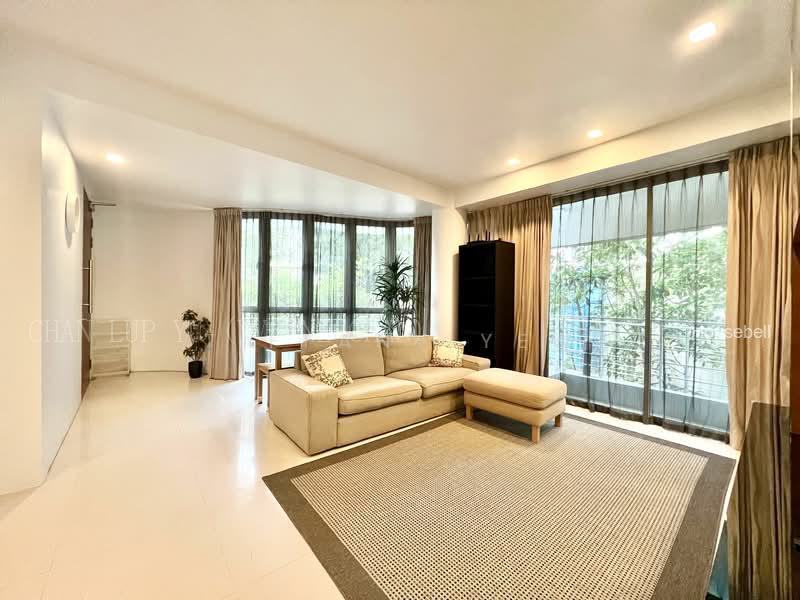 Emily Residence(2)