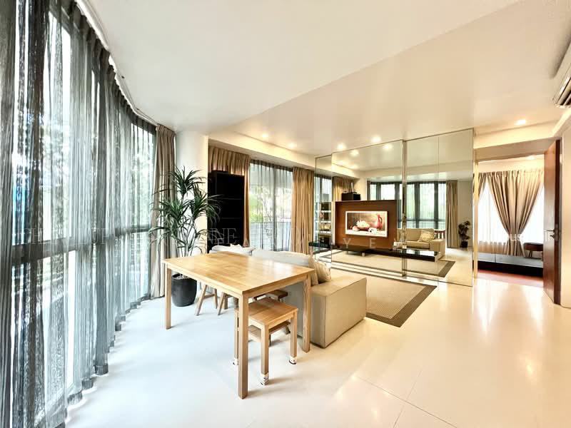 Emily Residence(3)