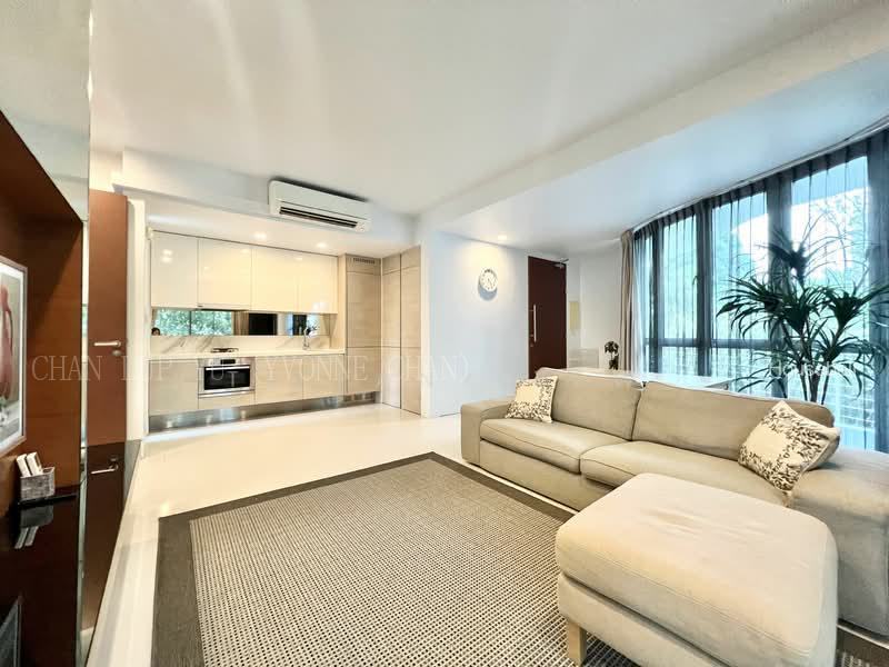 Emily Residence(4)