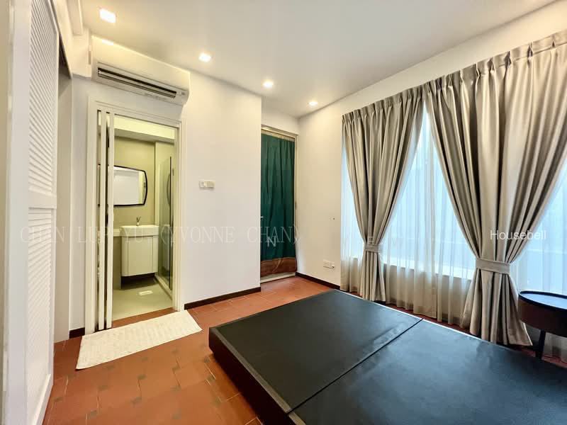 Emily Residence(5)