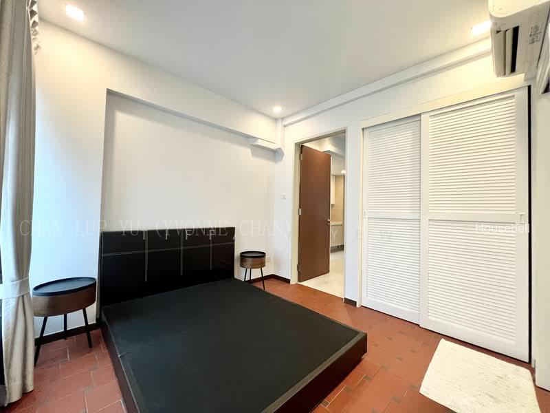 Emily Residence(6)