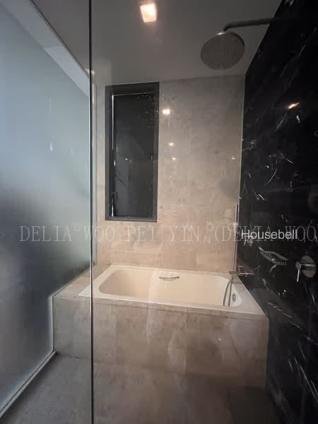 The Tennery, S$ 4,000 (可协商价格) /月, 861 sqft, 公寓 - Condominium