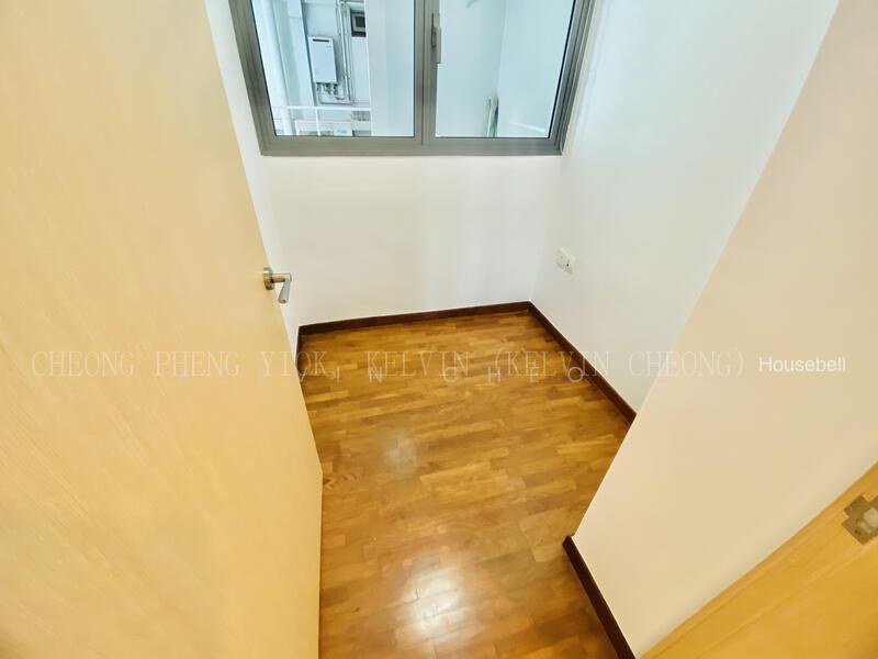 A Treasure Trove, S$ 4,000 (Negotiable) /mo, 915 sqft, Condos - Condominium