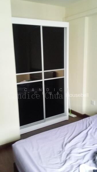 17 Cantonment Close(2)