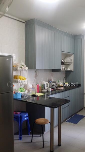 17 Cantonment Close(4)