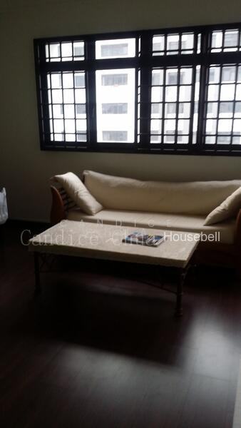 17 Cantonment Close(3)