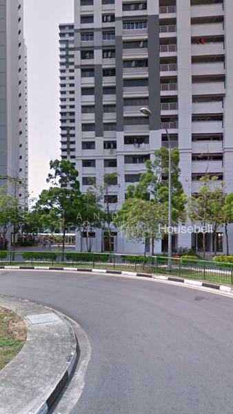 17 Cantonment Close(5)
