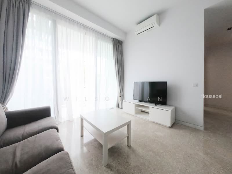 Katong Regency, S$ 5,299 /月, 990 sqft, 公寓 - Condominium