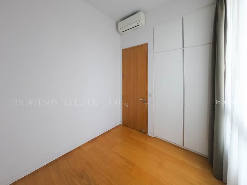 Katong Regency, S$ 5,299 /月, 990 sqft, 公寓 - Condominium