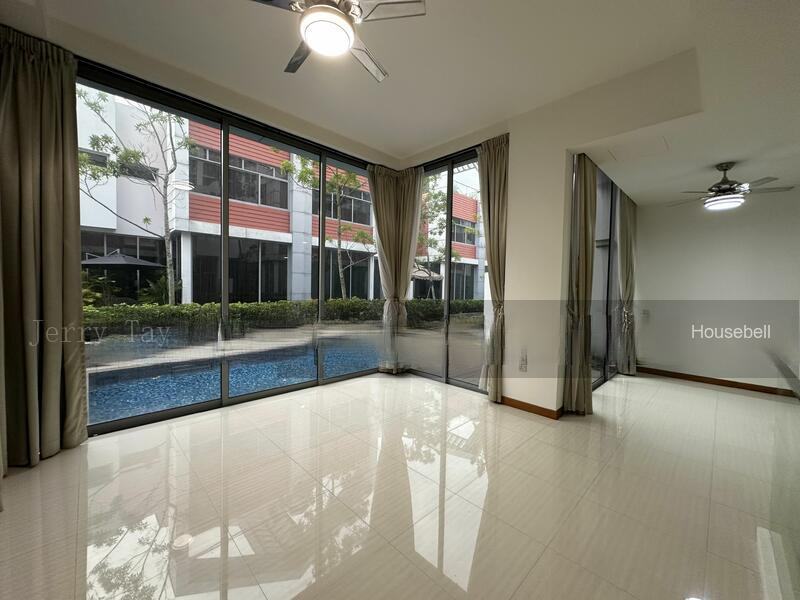 Woodhaven, S$ 3,350,000, 3,358 sqft, 公寓 - Condominium
