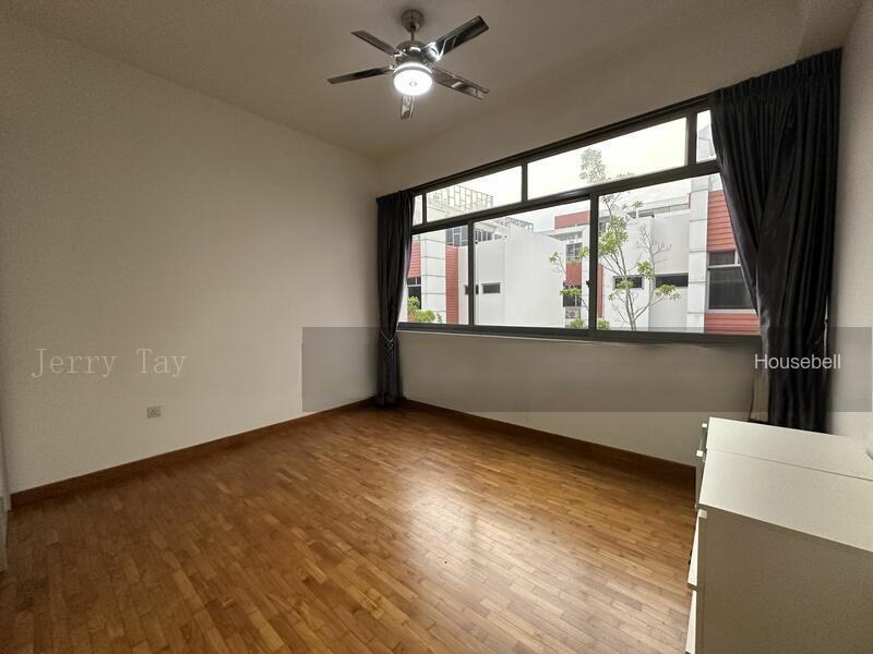 Woodhaven, S$ 3,350,000, 3,358 sqft, 公寓 - Condominium