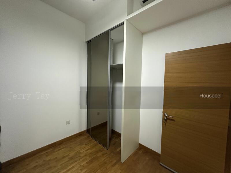 Woodhaven, S$ 3,350,000, 3,358 sqft, 公寓 - Condominium
