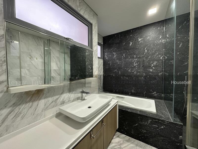 Woodhaven, S$ 3,350,000, 3,358 sqft, 公寓 - Condominium