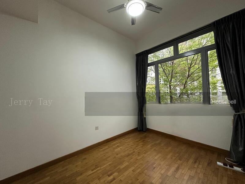 Woodhaven, S$ 3,350,000, 3,358 sqft, 公寓 - Condominium